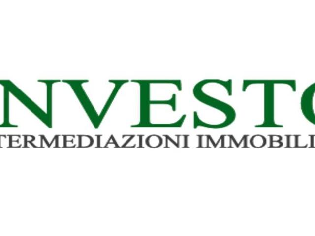 Palazzo in vendita a Piano La Roma, Casoli