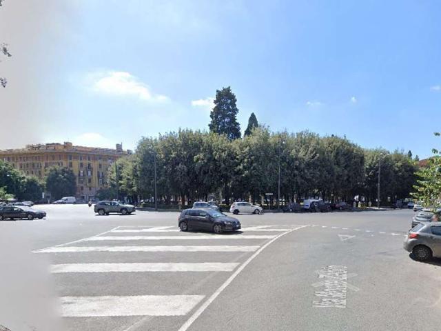 Palazzo in vendita a Municipio Roma I, Roma Capitale