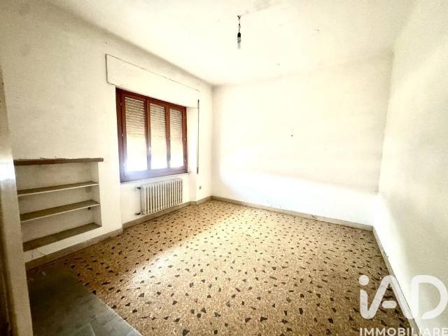 Palazzo in vendita a San Filippo Neri, Marche