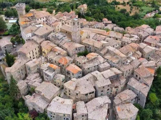 Palazzo in vendita a San Casciano, Toscana