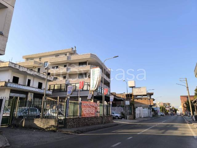Palazzo in vendita a San Gennaro Vesuviano, Napoli
