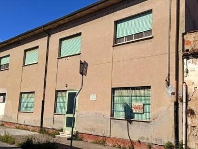 Palazzo in vendita a Cascina, Toscana