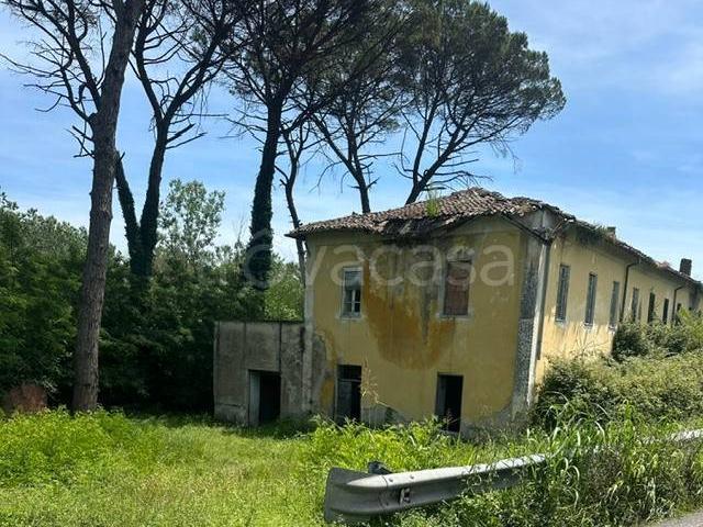 Palazzo in vendita a Pico, Frosinone