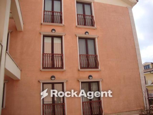 Palazzo in vendita a Puglia, Foggia