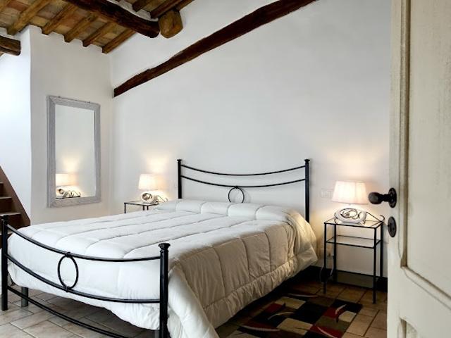 Palazzo in vendita a San Quirico D'orcia, Toscana