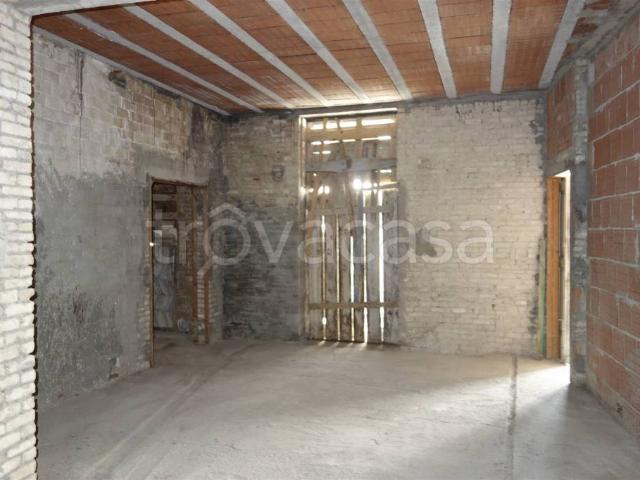 Palazzo in vendita a Puglia, Foggia