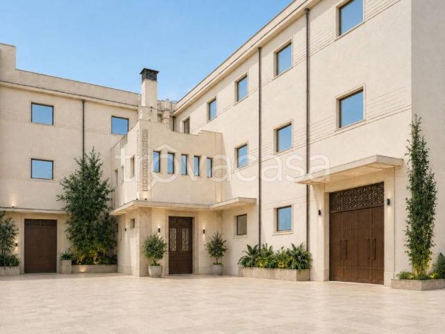 Palazzo in vendita a Santa Flavia, Sicilia