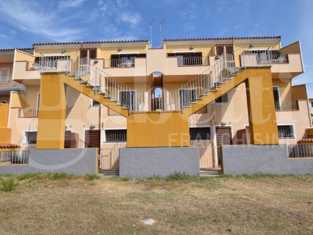 Palazzo in vendita a Santa Teresa Gallura, Sardigna/Sardegna