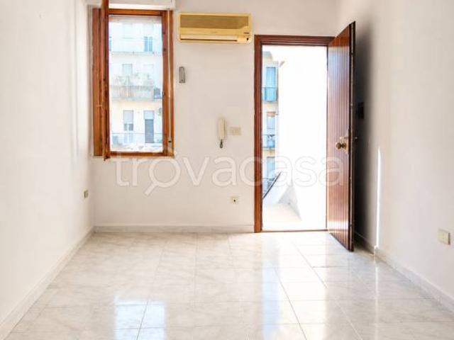 Palazzo in vendita a Luna e Sole, Sassari