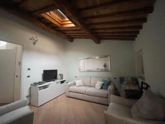 Palazzo in vendita a Contrada dell'Istrice, Siena