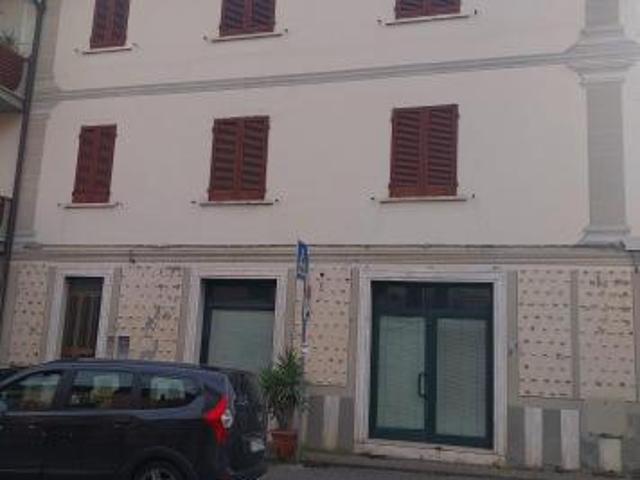 Palazzo in vendita a Santa Croce Sull'arno, Toscana