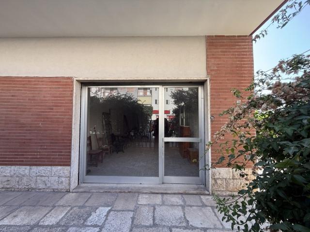 Palazzo in vendita a Puglia, Taranto