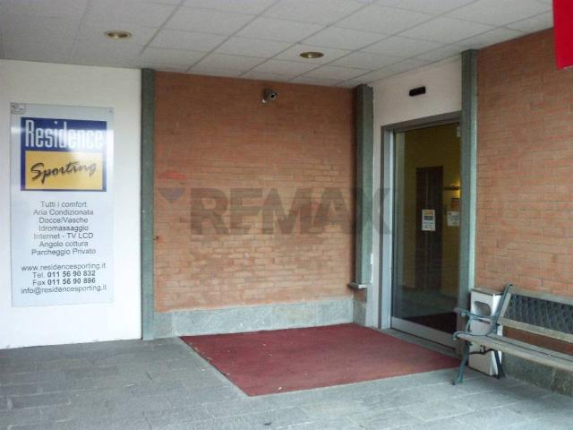 Palazzo in vendita a Circoscrizione 4, Piemonte