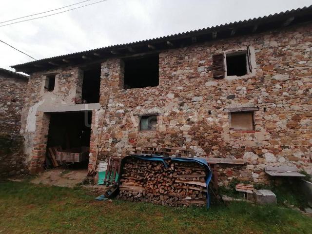 Palazzo in vendita a Tricesimo, Friuli-Venezia Giulia