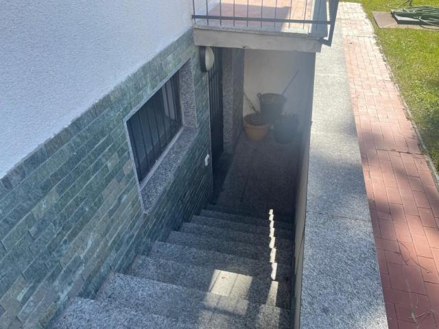 Palazzo in vendita a Vaiana, Forte Dei Marmi