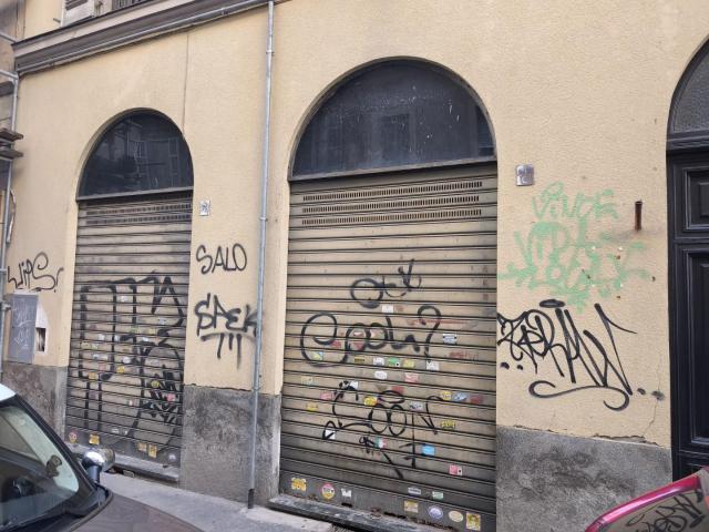 Palazzo in vendita a Unione Montana di Comuni delle Valli di Lanzo, Ceronda e Casternone, Piemonte