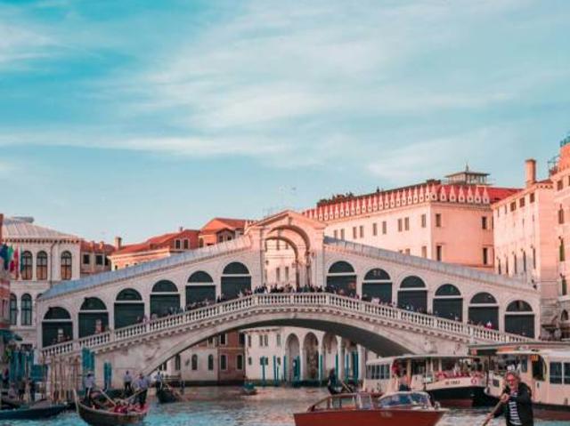 Palazzo in vendita a Venezia-Murano-Burano, Venezia