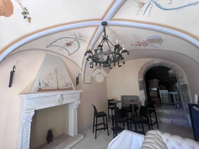 Palazzo in vendita a Veroli, Frosinone