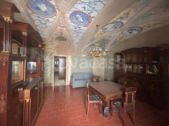Palazzo in vendita a Piemonte, Alessandria
