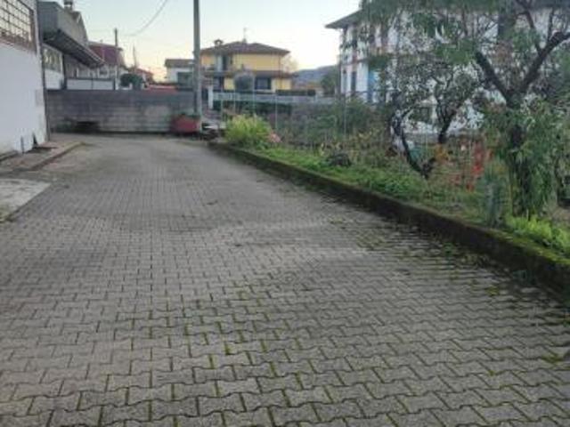 Palazzo in vendita a Unione di comuni Montana Lunigiana, Villafranca In Lunigiana