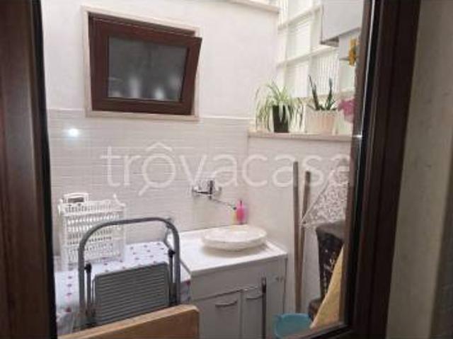 Palazzo in vendita a Andria, Barletta-andria-trani