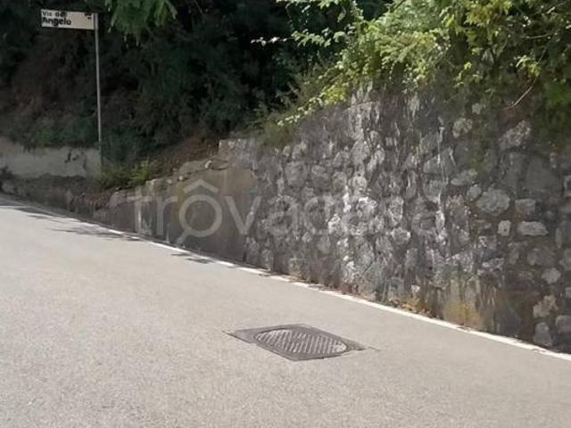 Palazzo in vendita a Apollosa, Campania