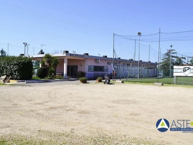 Palazzo in vendita a Quarto di Vallelata, Aprilia