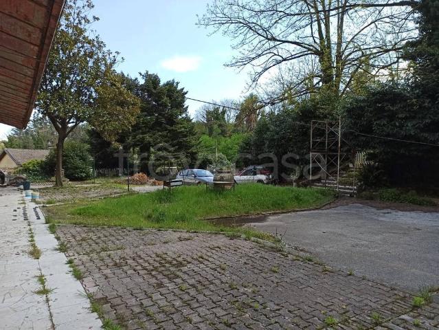 Palazzo in vendita a Avellino, Campania