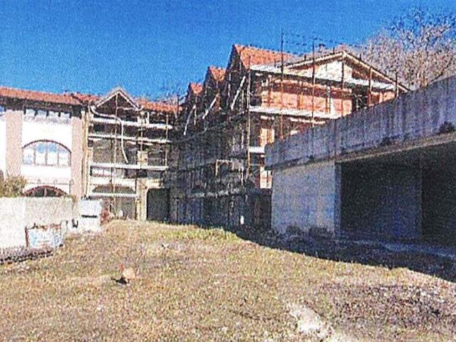 Palazzo in vendita a Comunità Montana Valli del Verbano, Trevisago