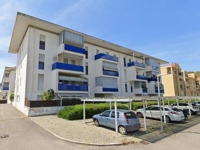 Palazzo in vendita a Follonica, Toscana