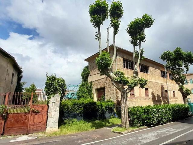 Palazzo in vendita a Massa Marittima, Toscana