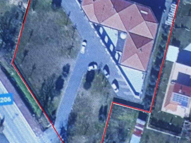 Palazzo in vendita a Ospedaletto, Pisa