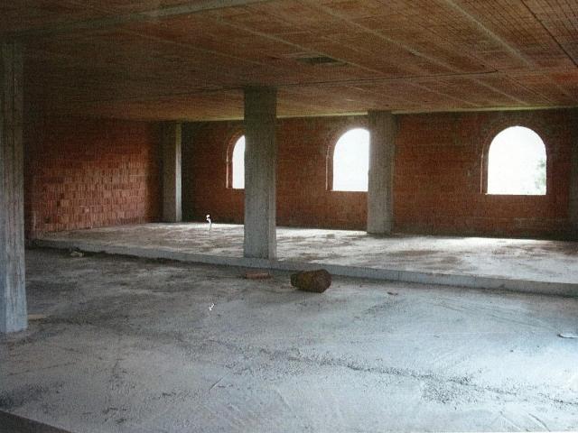 Palazzo in vendita a Capannoli, Pisa