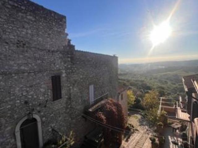 Palazzo in vendita a Narni, Umbria
