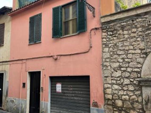 Appartamento in vendita a Sezze, Lazio