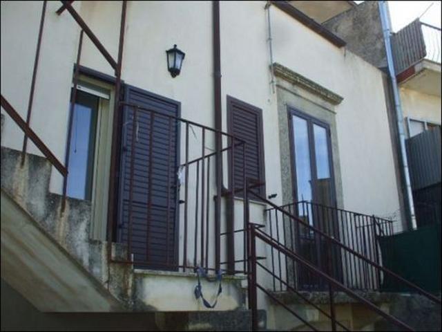 Palazzo in vendita a Palazzolo Acreide, Sicilia