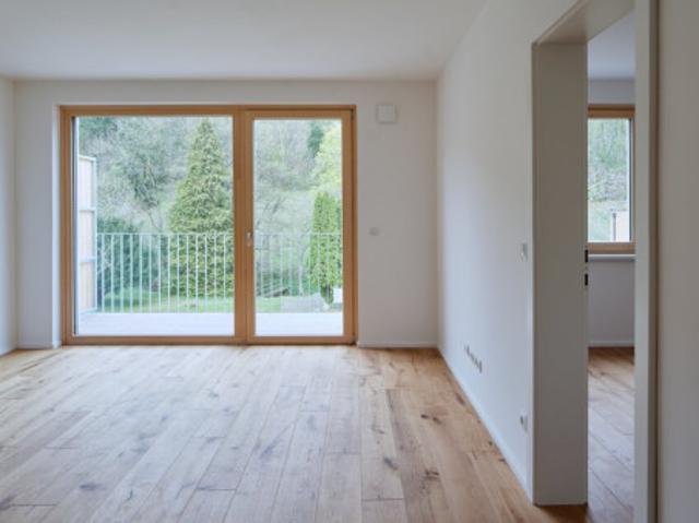 Wohnung kaufen in Kaltenleutgeben, Niederösterreich
