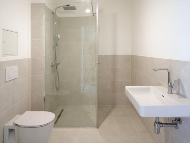 Immobilie kaufen in Kaltenleutgeben, Niederösterreich