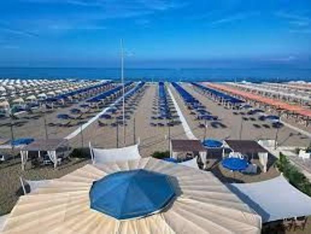 Locale Commerciale in vendita a Igea, Bellaria
