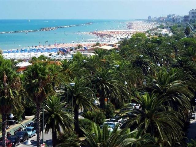 Villa Indipendente in vendita a Marche, Ascoli Piceno