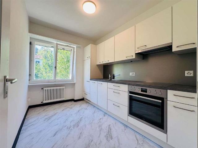 Apartment mieten in Stabio, Distretto di Mendrisio