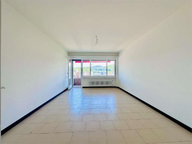 Apartment mieten in Stabio, Distretto di Mendrisio