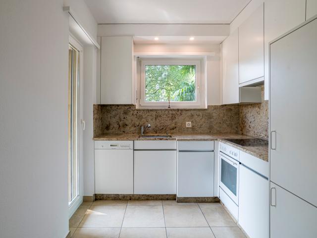 Apartment mieten in S. Pietro, Tessin