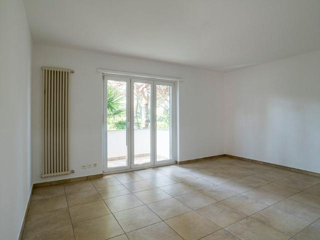 Apartment mieten in S. Pietro, Tessin