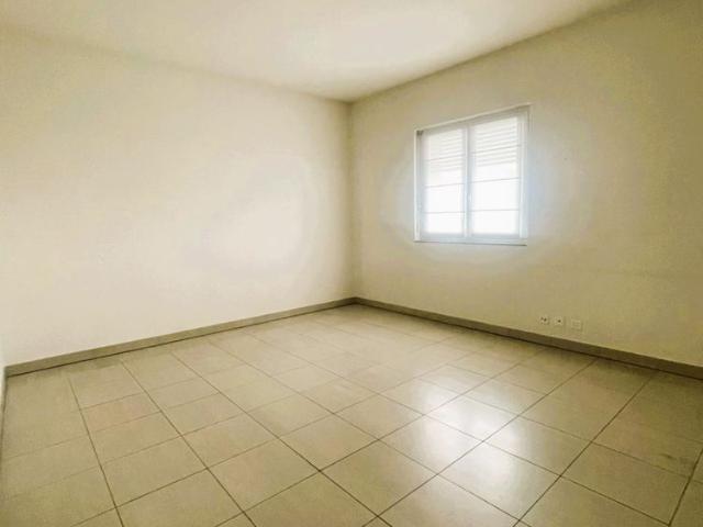 Apartment mieten in S. Pietro, Tessin