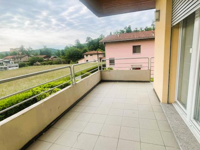 Apartment mieten in S. Pietro, Tessin