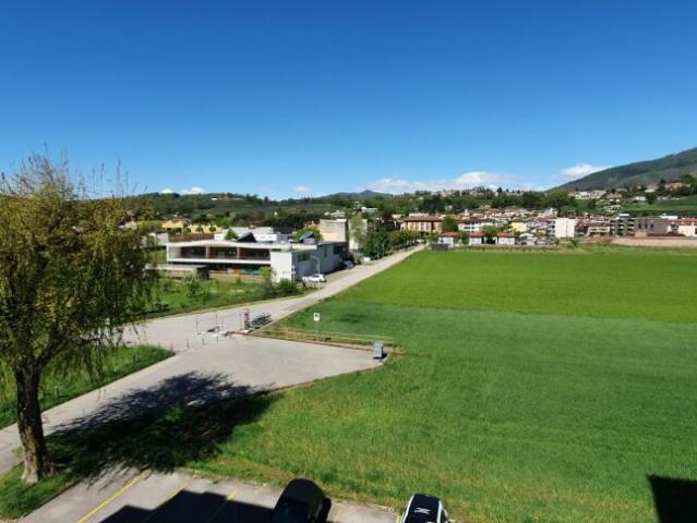 Wohnung kaufen in S. Pietro, Tessin