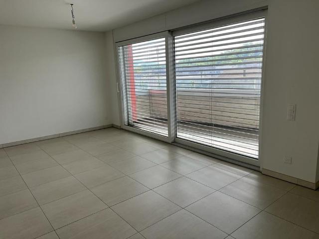 Apartment mieten in Stabio, Distretto di Mendrisio