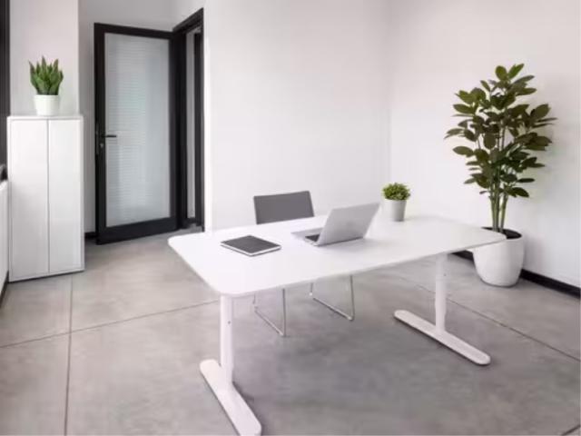 Büro mieten in S. Pietro, Tessin