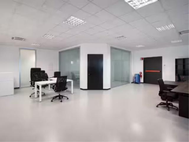 Büro mieten in S. Pietro, Tessin